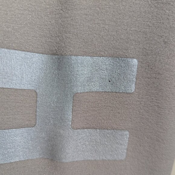 Lululemon Home Stretch Crew - Picture 5 of 9